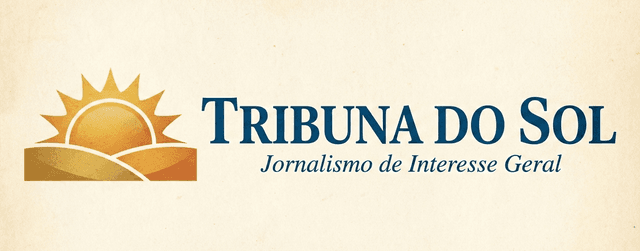 Tribuna do Sol