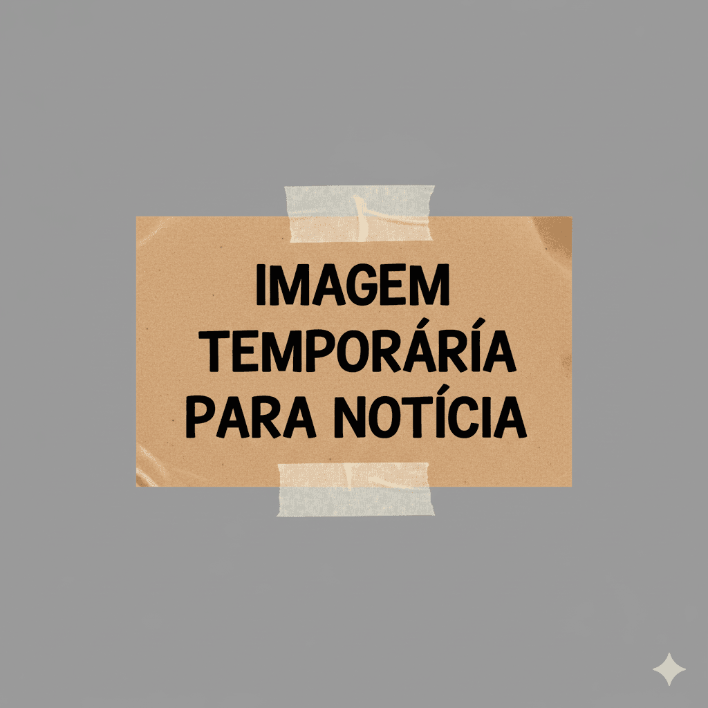 Flamengo Vence Clássico Carioca e Se Aproxima do Título